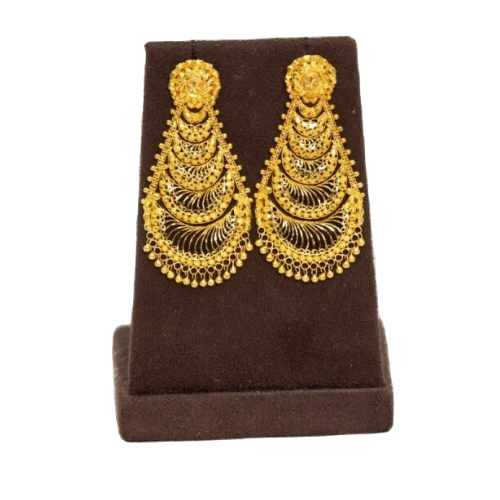 Earings2